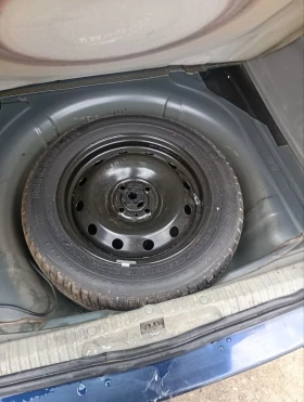 Renault Scenic 2.0, снимка 6