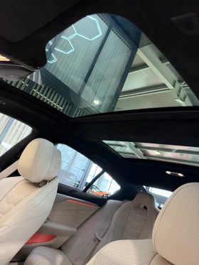 BMW 850 i xDrive* FULL Екстри* SWAROVSKI* HEAD UP* B&W* CA, снимка 15