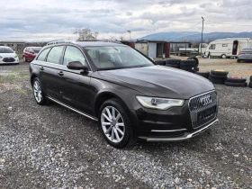 Audi A6 Allroad  245ks.8sk, снимка 2