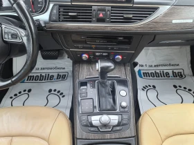 Audi A6 Allroad  245ks.8sk, снимка 13