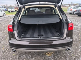 Audi A6 Allroad  245ks.8sk, снимка 17