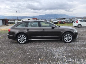 Audi A6 Allroad  245ks.8sk, снимка 8