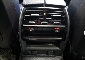 BMW 520 xDrive* M Sport* Подгрев* , снимка 12