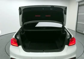 BMW 520 xDrive* M Sport* Подгрев* , снимка 13