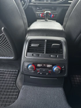 Audi A6  - СМЕНЕНИ ВЕРИГИ, снимка 12