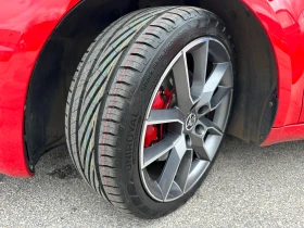 Skoda Octavia VRS/Facelift/От България, снимка 9