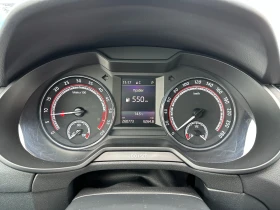 Skoda Octavia VRS/Facelift/От България, снимка 14