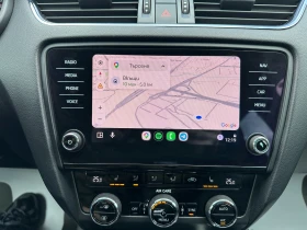 Skoda Octavia VRS/Facelift/От България, снимка 15