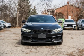 BMW 435 * АвтоКредит * (ЦЕНА ДО БГ), снимка 4