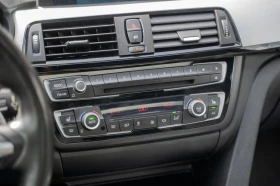 BMW 435 * АвтоКредит * (ЦЕНА ДО БГ), снимка 15