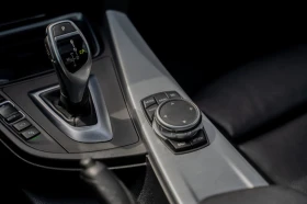 BMW 435 * АвтоКредит * (ЦЕНА ДО БГ), снимка 17