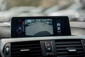 BMW 435 * АвтоКредит * (ЦЕНА ДО БГ), снимка 14