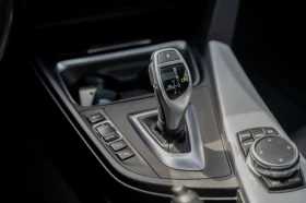 BMW 435 * АвтоКредит * (ЦЕНА ДО БГ), снимка 16