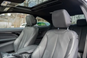 BMW 435 * АвтоКредит * (ЦЕНА ДО БГ), снимка 8