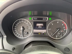 Mercedes-Benz A 200 CDI-ОЧАКВАН ВНОС-ГАРАНЦИЯ-РЕАЛНИ КМ!, снимка 10