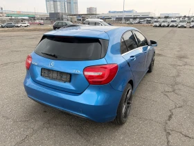 Mercedes-Benz A 200 CDI-ОЧАКВАН ВНОС-ГАРАНЦИЯ-РЕАЛНИ КМ!, снимка 6