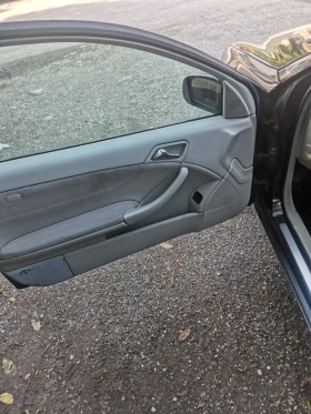Mercedes-Benz C 220, снимка 4