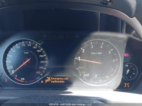 BMW 440 X-Drive* Gran Coupe* B58* Harman Kardon* 51k km, снимка 11