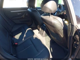 BMW 440 X-Drive* Gran Coupe* B58* Harman Kardon* 51k km, снимка 9