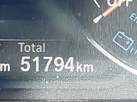 BMW 440 X-Drive* Gran Coupe* B58* Harman Kardon* 51k km, снимка 12