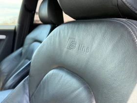 Audi A5 3xS-line Designo Magno Graphite, снимка 13