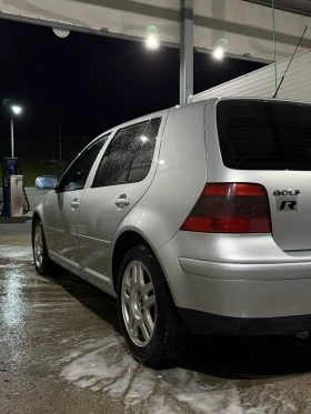 VW Golf Голф 4, снимка 6