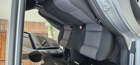 VW Golf Голф 4, снимка 12