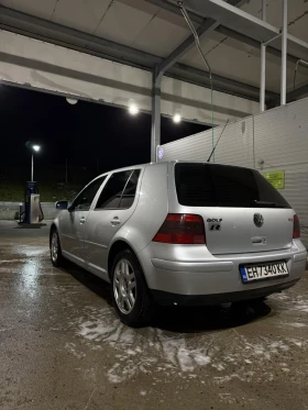 VW Golf Голф 4, снимка 11