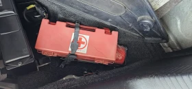 VW Golf Голф 4, снимка 17