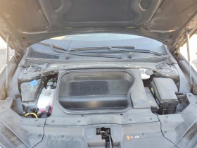 Hyundai Ioniq 6 LIMITED RWD, снимка 11