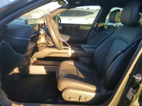 Hyundai Ioniq 6 LIMITED RWD, снимка 7