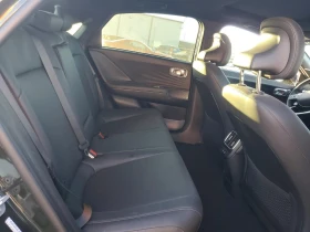 Hyundai Ioniq 6 LIMITED RWD, снимка 10