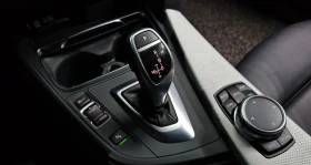 BMW 320 Head up* M-pack* Крайна цена* Автофинансиране* , снимка 8