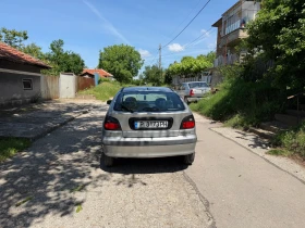 Renault Megane 1.6 KLIMA , снимка 6