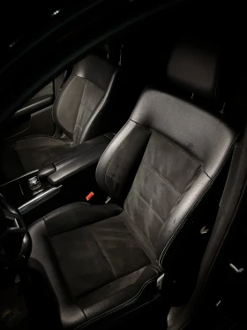 Mercedes-Benz E 300, снимка 11