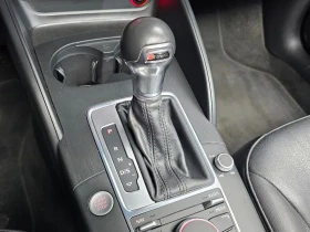 Audi A3 1.6 TDI, снимка 17