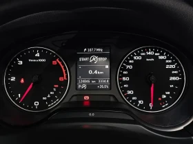 Audi A3 1.6 TDI, снимка 15
