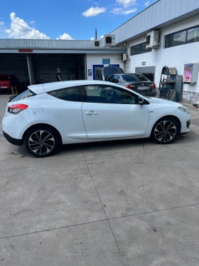 Renault Megane Bose , снимка 6