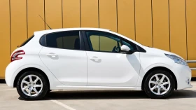 Peugeot 208 1.4 hdi, снимка 3