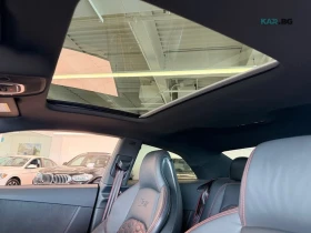 Audi Rs5 FULL BLACK* AвтоКредит* (ЦЕНА ДО БГ), снимка 12