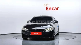 BMW 420 M SPORT+ HEAD UP/360CAM!ПАНОРАМА, снимка 3