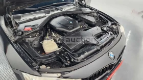 BMW 420 M SPORT+ HEAD UP/360CAM!ПАНОРАМА, снимка 5
