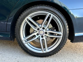 Mercedes-Benz E 350  9G-TRONIC | AMG LINE | DIGITAL | HEAD-UP , снимка 16