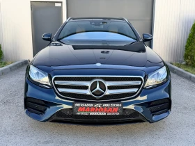 Mercedes-Benz E 350  9G-TRONIC | AMG LINE | DIGITAL | HEAD-UP , снимка 2