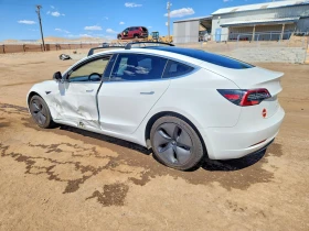 Tesla Model 3, снимка 2