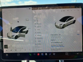 Tesla Model 3, снимка 9