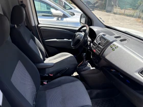 Fiat Doblo, снимка 5