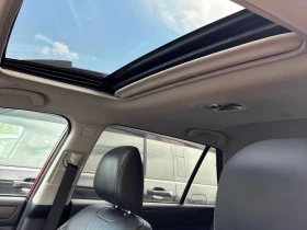 Subaru Outback * Limited * CARFAX * БЕЗ ПЪРВОНАЧАЛНА ВНОСКА, снимка 12