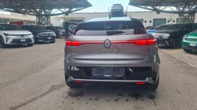 Renault Megane, снимка 2