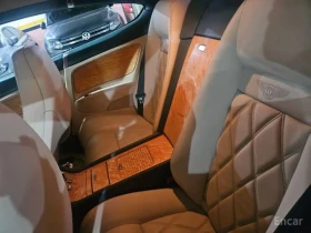 Bentley Continental gt, снимка 14